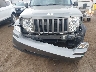 1C4PJMAKXCW****** Salvage and Repairable 2012 Jeep Liberty in Washington State