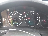 1C4PJMAKXCW****** Salvage 2012 Jeep Liberty in Spokane