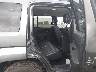 1C4PJMAKXCW****** Wrecked 2012 Jeep Liberty in Spokane