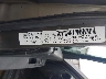 1C4PJMAKXCW****** Used 2012 Jeep Liberty in Spokane