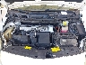 JTDKN3DU6C5****** Reparables 2012 Toyota Prius en Tampa