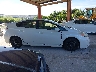 JTDKN3DU6C5****** Usados 2012 Toyota Prius en Estado de Florida