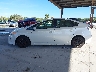 JTDKN3DU6C5****** Reparables 2012 Toyota Prius en Estado de Florida