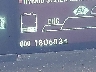 JTDKN3DU6C5****** Salvamento 2012 Toyota Prius