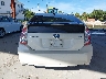 JTDKN3DU6C5****** Destrozados 2012 Toyota Prius