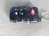 JTDKN3DU6C5****** Salvamento 2012 Toyota Prius en Estado de Florida