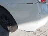 JTDKN3DU6C5****** Usados 2012 Toyota Prius