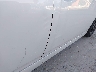 JTDKN3DU6C5****** Reparables 2012 Toyota Prius