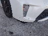JTDKN3DU6C5****** Salvamento y Destrozados 2012 Toyota Prius en Tampa