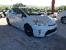 JTDKN3DU6C5****** Salvamento y Destrozados 2012 Toyota Prius en Tampa