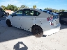 JTDKN3DU6C5****** Salvamento y Reparables 2012 Toyota Prius en Tampa