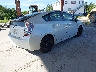 JTDKN3DU6C5****** Salvamento y Destrozados 2012 Toyota Prius en Estado de Florida