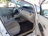 JTDKN3DU6C5****** Usados y Reparables 2012 Toyota Prius en Estado de Florida