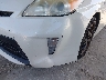 JTDKN3DU6C5****** Salvamento y Reparables 2012 Toyota Prius en Estado de Florida