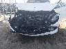 4JGDA5HB4GA****** Repairable 2016 Mercedes-Benz Gle 350 in Baltimore