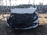 4JGDA5HB4GA****** Used 2016 Mercedes-Benz Gle 350 in Maryland State