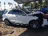 4JGDA5HB4GA****** Repairable 2016 Mercedes-Benz Gle 350 in Maryland State
