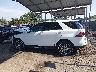 4JGDA5HB4GA****** Salvage 2016 Mercedes-Benz Gle 350
