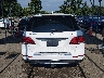 4JGDA5HB4GA****** Used 2016 Mercedes-Benz Gle 350