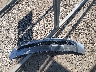 4JGDA5HB4GA****** Wrecked 2016 Mercedes-Benz Gle 350 in Maryland State