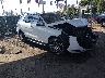 4JGDA5HB4GA****** Salvage and Wrecked 2016 Mercedes-Benz Gle 350 in Baltimore