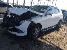 4JGDA5HB4GA****** Used and Repairable 2016 Mercedes-Benz Gle 350 in Baltimore