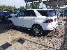 4JGDA5HB4GA****** Salvage and Repairable 2016 Mercedes-Benz Gle 350 in Baltimore