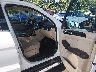 4JGDA5HB4GA****** Used and Repairable 2016 Mercedes-Benz Gle 350 in Maryland State