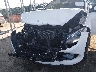 4JGDA5HB4GA****** Salvage and Repairable 2016 Mercedes-Benz Gle 350 in Maryland State
