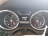 4JGDA5HB4GA****** Salvage 2016 Mercedes-Benz Gle 350 in Baltimore