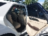 4JGDA5HB4GA****** Wrecked 2016 Mercedes-Benz Gle 350 in Baltimore