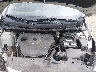 KMHCU5AE5CU****** Repairable 2012 Hyundai Accent in Terminal Drive