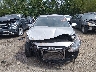 KMHCU5AE5CU****** Wrecked 2012 Hyundai Accent in Ohio State