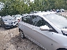 KMHCU5AE5CU****** Used 2012 Hyundai Accent in Ohio State