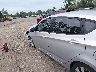 KMHCU5AE5CU****** Repairable 2012 Hyundai Accent in Ohio State