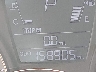 KMHCU5AE5CU****** Salvage 2012 Hyundai Accent