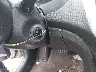 KMHCU5AE5CU****** Salvage 2012 Hyundai Accent in Ohio State