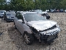 KMHCU5AE5CU****** Salvage and Wrecked 2012 Hyundai Accent in Terminal Drive