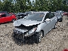KMHCU5AE5CU****** Used and Repairable 2012 Hyundai Accent in Terminal Drive