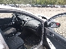 KMHCU5AE5CU****** Used and Repairable 2012 Hyundai Accent in Ohio State