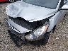 KMHCU5AE5CU****** Salvage and Repairable 2012 Hyundai Accent in Ohio State