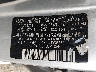KMHCU5AE5CU****** Used 2012 Hyundai Accent in Terminal Drive