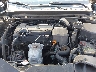 19UUB1F58FA****** Reparables 2015 Acura TLX en Sacramento