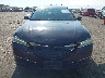 19UUB1F58FA****** Destrozados 2015 Acura TLX en Estado de California