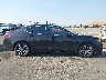 19UUB1F58FA****** Usados 2015 Acura TLX en Estado de California
