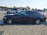19UUB1F58FA****** Reparables 2015 Acura TLX en Estado de California