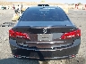 19UUB1F58FA****** Destrozados 2015 Acura TLX