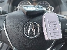 19UUB1F58FA****** Salvamento 2015 Acura TLX en Estado de California