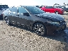 19UUB1F58FA****** Salvamento y Destrozados 2015 Acura TLX en Sacramento