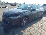 19UUB1F58FA****** Usados y Reparables 2015 Acura TLX en Sacramento
